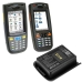 Stregkode Datalogic CS-DAP200BL