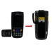Stregkode Datalogic CS-DAP200BL
