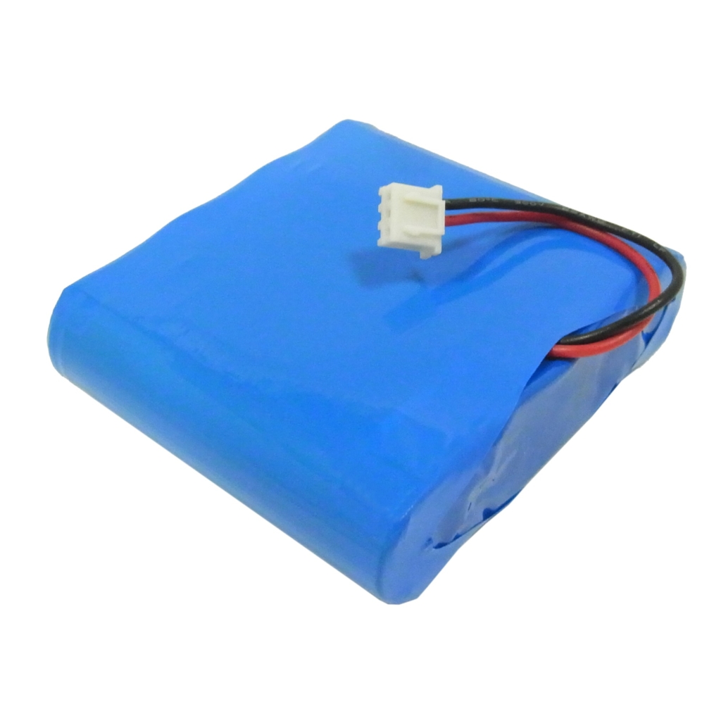 DAB Digitalbatteri Pure CS-DAP924TW