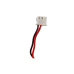 DAB Digitalbatteri Pure CS-DAP924TX