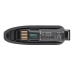 Batteri kompatibel med Datalogic CS-DAQ240BL