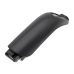 Batteri kompatibel med Datalogic CS-DAQ240BL
