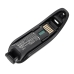 Batteri kompatibel med Datalogic CS-DAQ240BL
