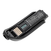 Batteri compatibleWith Datalogic