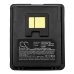 Stregkode Datalogic CS-DAS100BL