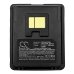 Batteri Erstatter 94ACC0054