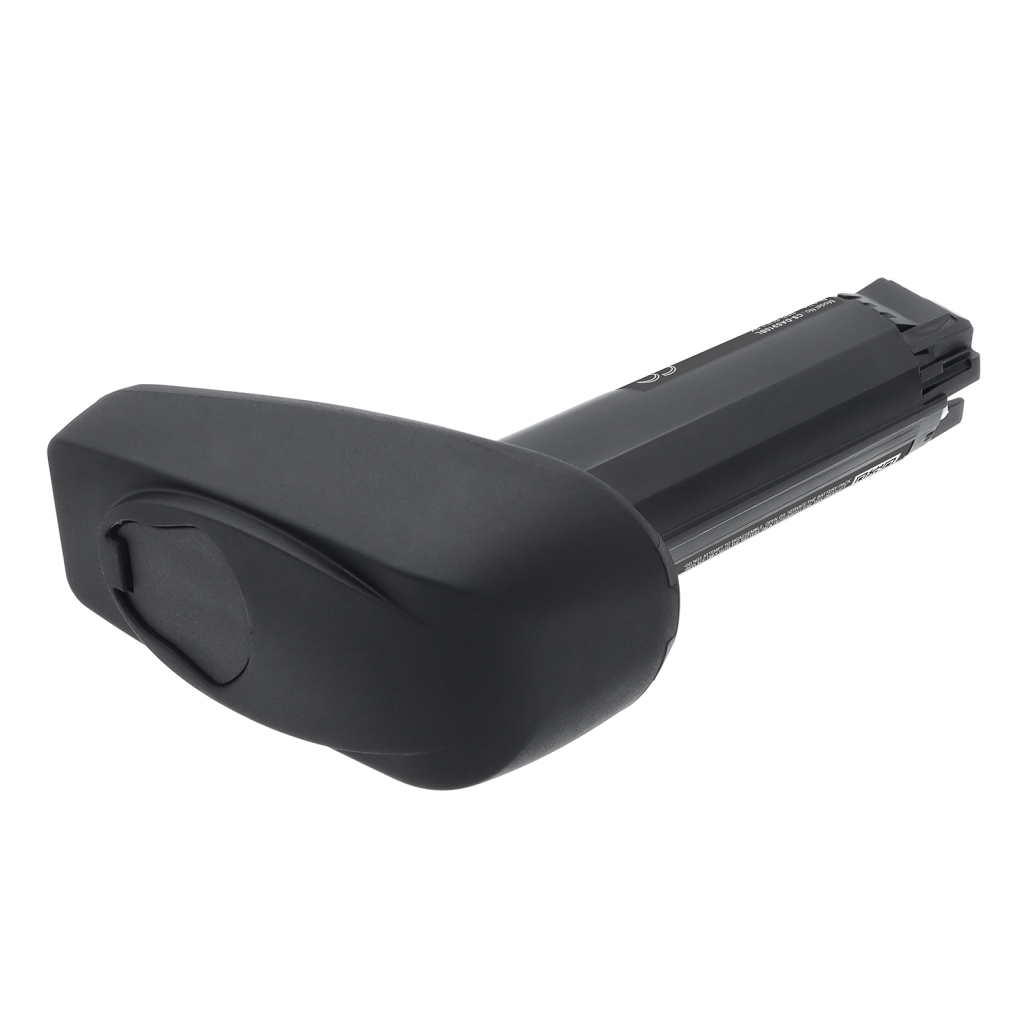 Stregkode Datalogic CS-DAS910BL