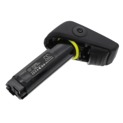 Batteri compatibleWith Datalogic