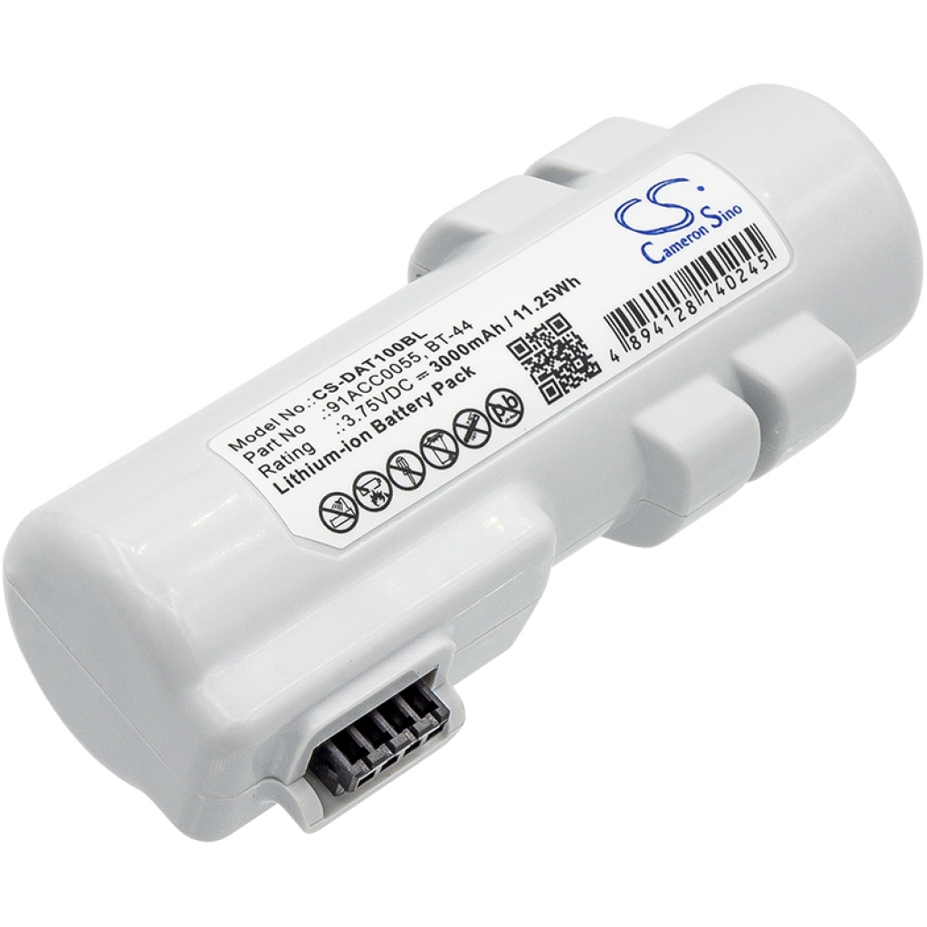 Battery Replaces 94ACC0333