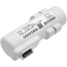 Battery Replaces 94ACC0333