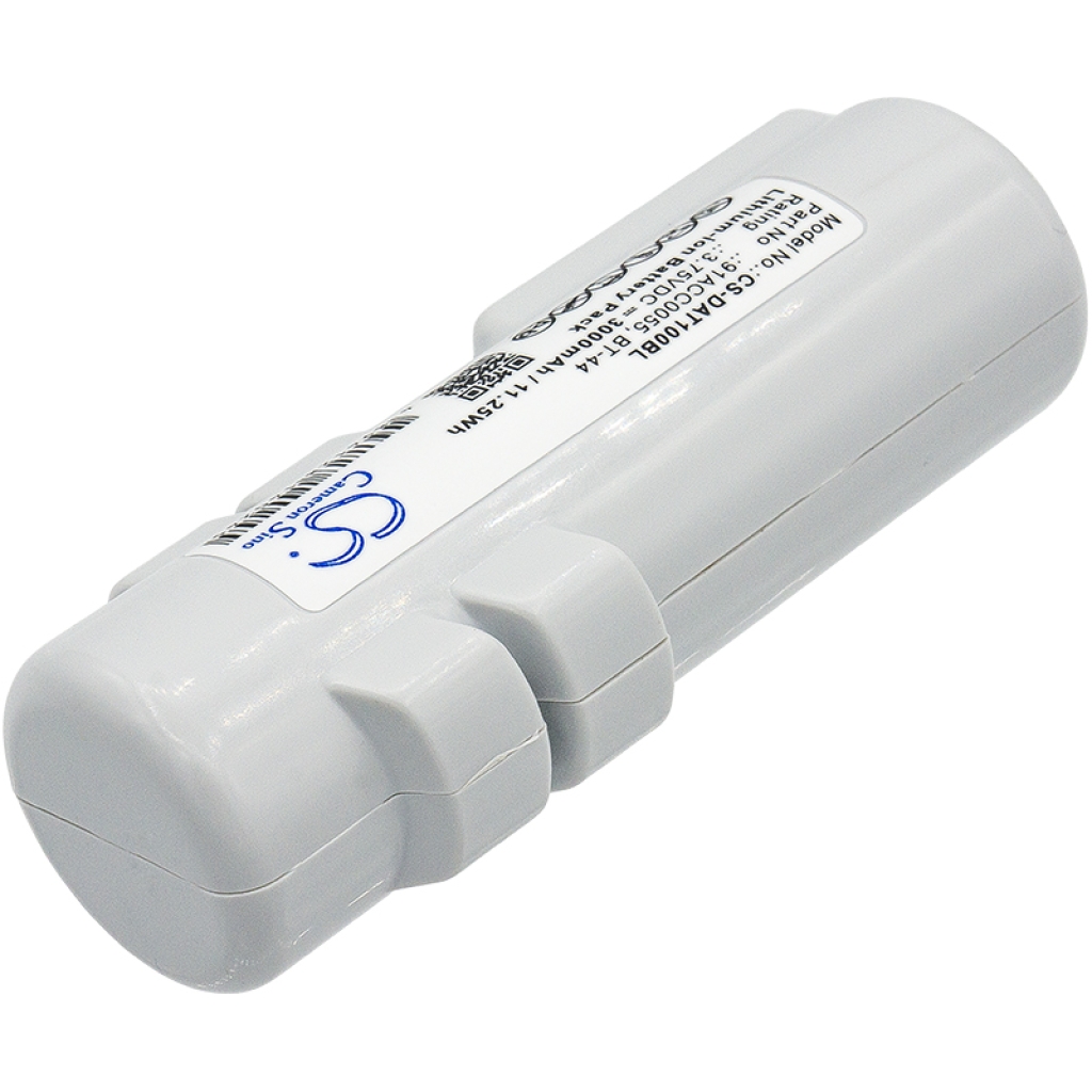 Battery Replaces 94ACC0333