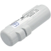 Battery Replaces 94ACC0333