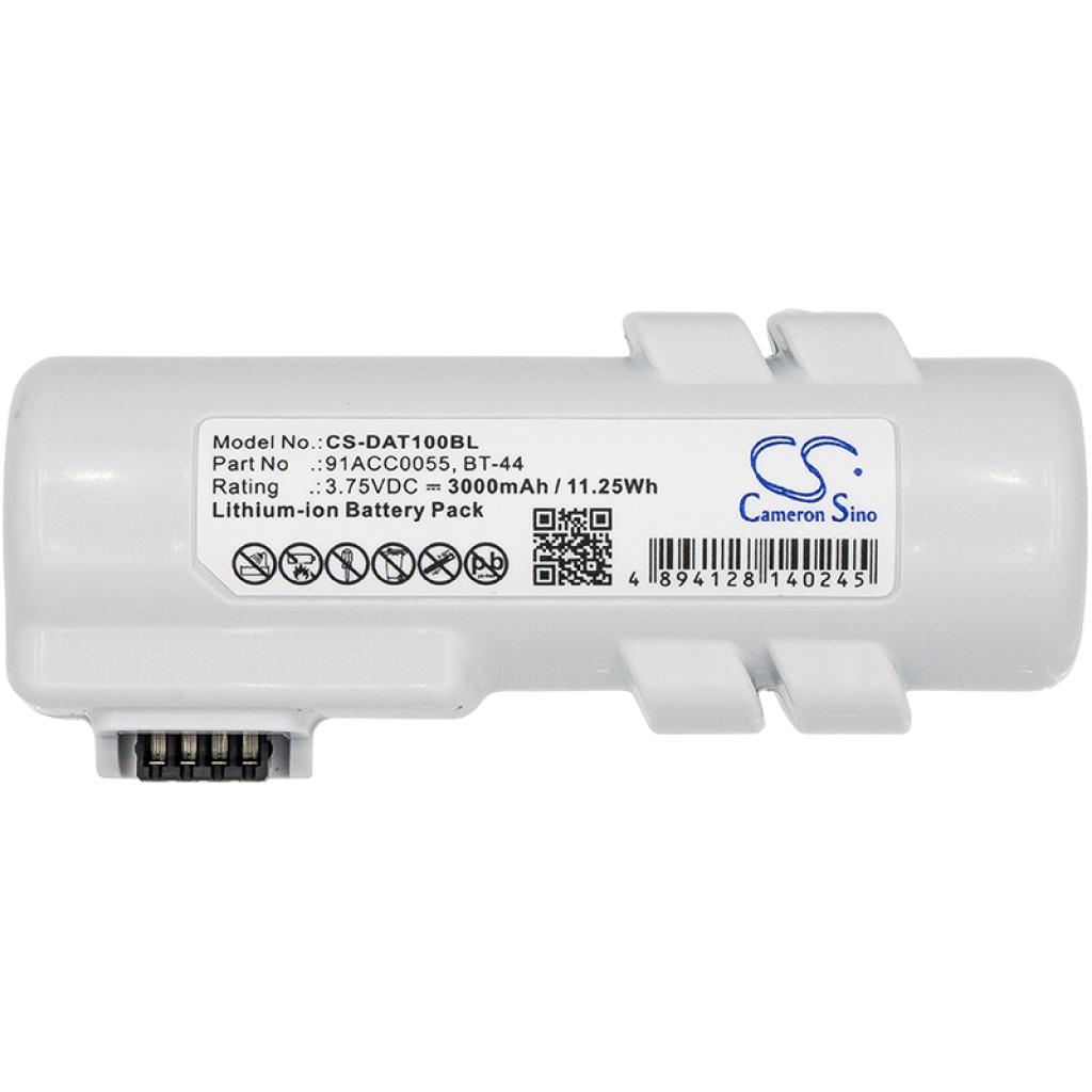 Battery Replaces 94ACC0333