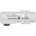 Battery Replaces 94ACC0333