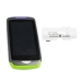 Stregkode Datalogic CS-DAT100BL
