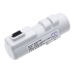 Stregkode Datalogic Joya Touch