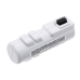 Stregkode Datalogic Joya Touch