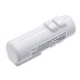 Stregkode Datalogic Joya Touch
