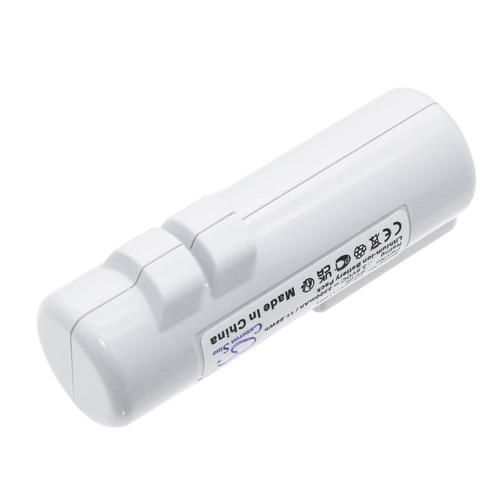 Stregkode Datalogic Joya Touch