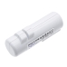 Stregkode Datalogic Joya Touch