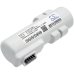 Battery Replaces 91ACC0055