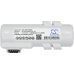 Battery Replaces 91ACC0055