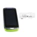Battery Replaces 91ACC0055