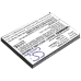 Battery Replaces 94ACC0129