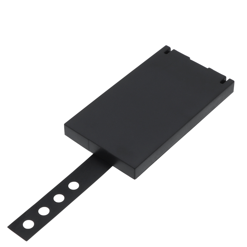 Batteri kompatibel med Datalogic CS-DAV110BL