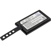 CS-DAV200BL<br />Batterier til  erstatter batteri 11300794