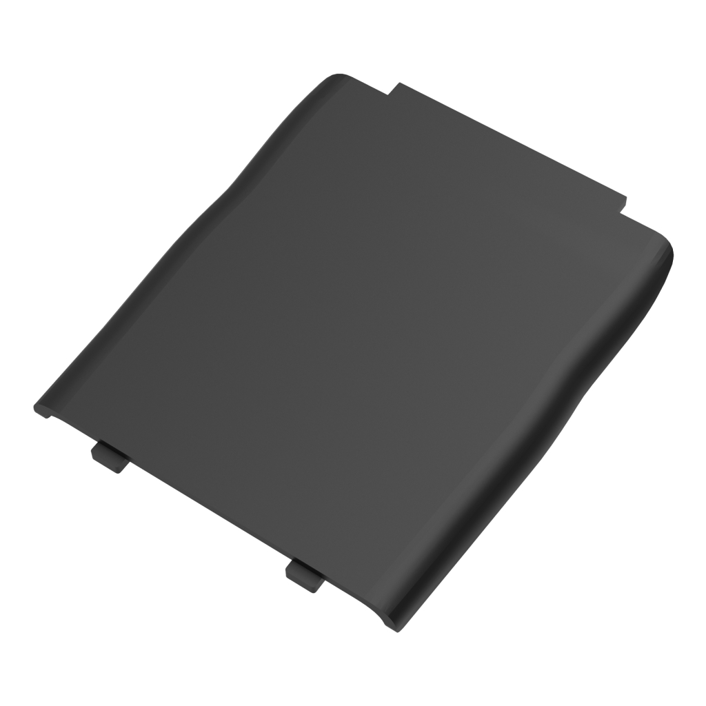 Stregkode Datalogic CS-DAX100BL