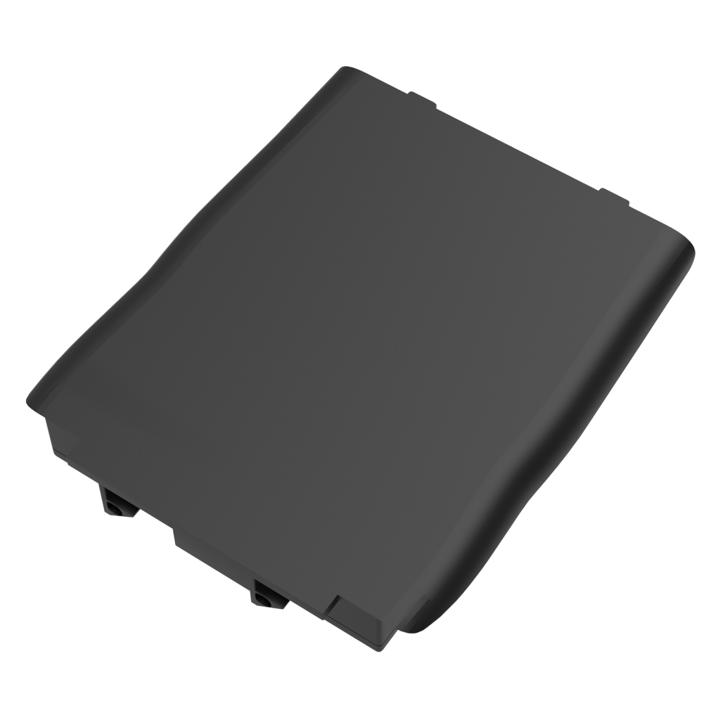Stregkode Datalogic CS-DAX100BL
