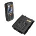 Stregkode Datalogic CS-DAX100BL