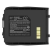 Stregkode Datalogic CS-DAX100BX