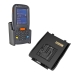 Stregkode Datalogic CS-DAX100BX