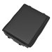 BarCode, Scanner Battery Datalogic LYNX