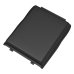 BarCode, Scanner Battery Datalogic LYNX