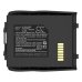 BarCode, Scanner Battery Datalogic LYNX