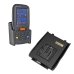 BarCode, Scanner Battery Datalogic LYNX