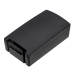 Batterier Erstatter 94ACC1386