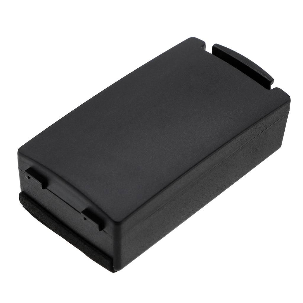 Batterier Erstatter 94ACC1386