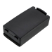 Batterier Erstatter 94ACC1386