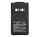 Batterier Erstatter 94ACC1386