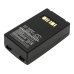 Battery Replaces 4ACC0046