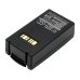 Battery Replaces 4ACC0046