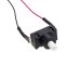 Dirt Devil BD45000