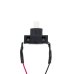 Dirt Devil BD45000