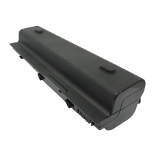 Kompatibel batteriudskiftning til DELL 312-0416,HD438,KD186,XD187