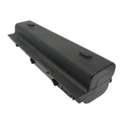 Batteri compatibleWith DELL