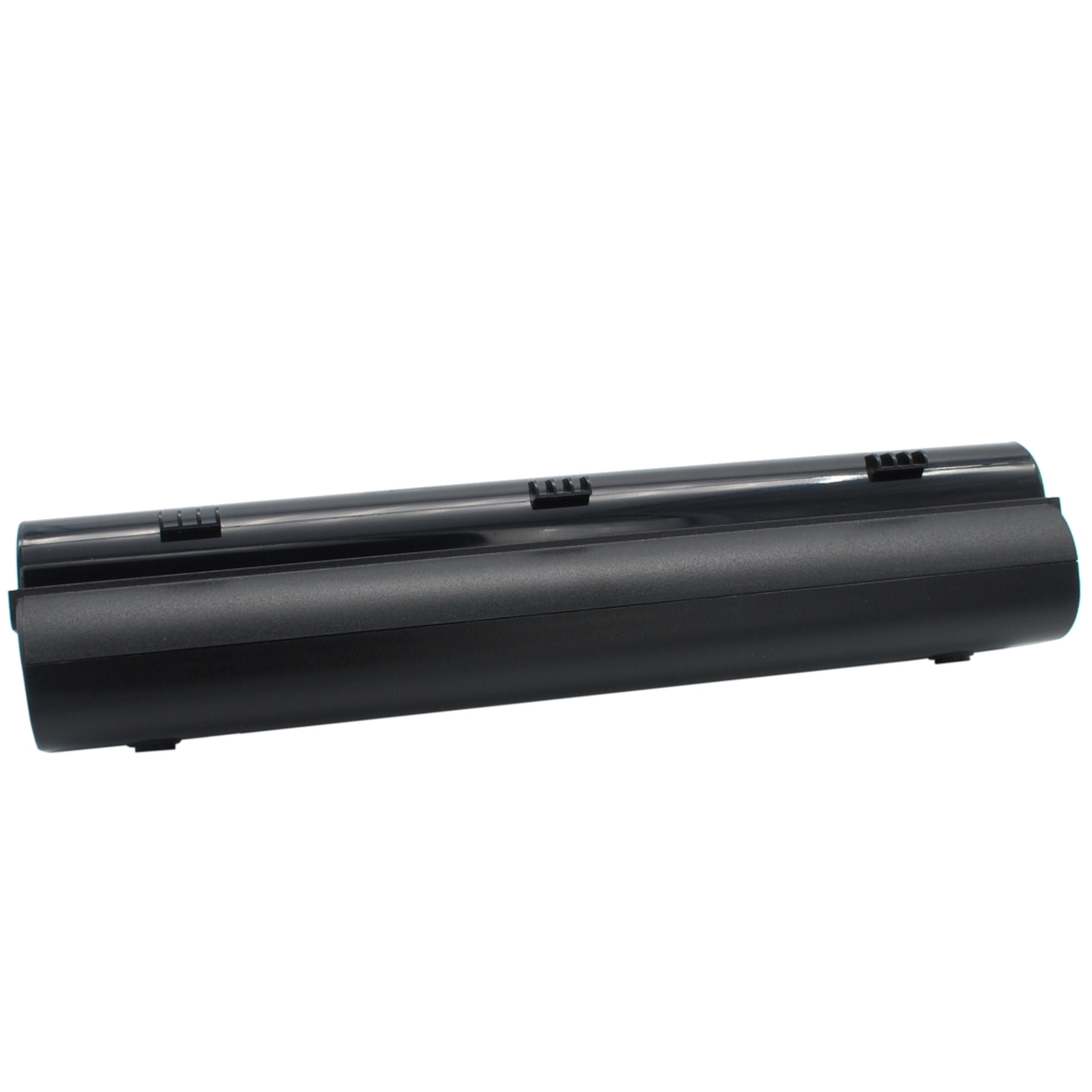 Notebookbatteri DELL CS-DBE120HB